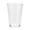 35.5 cl - Paderno - Mixing Glass in Glass