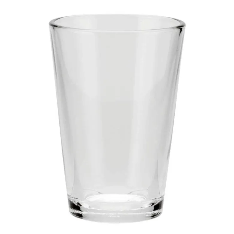 47.3 cl - Paderno - Mixing Glass in Glass