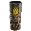 51 cl - Paderno Tiki Ceramic Glass