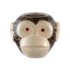 70 cl - Paderno Tiki Ceramic Glass