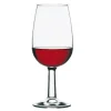 20 cl - Pasabahce Banquet Calice Degustazione in Vetro - Set 12 Pezzi