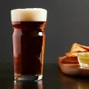 41 cl - Pasabahce Beer Bicchiere Birra in Vetro - Set 4 Pezzi