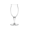 41 cl - Pasabahce Beer Calice Birra in Vetro - Set 4 Pezzi