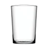 51 cl - PASABAHCE Bistro Bar Bicchiere Bibita in Vetro Temperato - Set 12 Pezzi