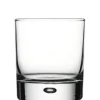 30.5 cl - Pasabahce Centra Bicchiere Whisky in Vetro - Set 6 Pezzi