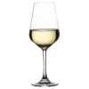 34.5 cl - Pasabahce Cuvée Calice Vino Bianco Sauvignon Blanc in Vetro - Set 6 Pezzi