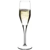 21.5 cl - Pasabahce Dream Calice Flute in Vetro - Set 2 Pezzi