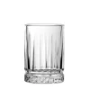 6 cl - Pasabahce Elysia Bicchiere Liquore in Vetro - Set 6 Pezzi
