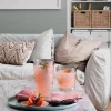 36 cl - Pasabahce Estrella Bicchiere Bibita in Vetro - Set 4 Pezzi
