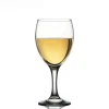 19.5 cl - Pasabahce Imperial Calice Vino Bianco in Vetro - Set 12 Pezzi