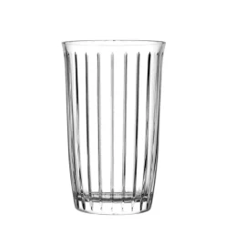 36.5 cl - Pasabahce Joy Bicchiere Cocktail in Vetro - Set 4 Pezzi