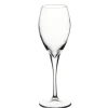 20 cl - Pasabahce Montecarlo Calice Vino Bianco in Vetro - Set 6 Pezzi
