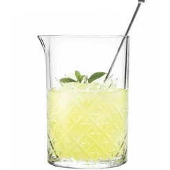 72.5 cl - Pasabahce Timeless Mixing Glass in Glass