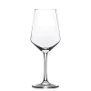 34.7 cl - Rastal Harmony Calice Vino Bianco Vetro Set 6 Pz