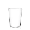 55 cl - RCR Cristalleria Italiana Light Bicchiere Cocktail Highball Superleggero In Vetro - Set 6 Pz