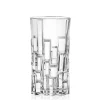 34 cl - RCR Etna Bicchiere Bibita in Vetro - Set 6 Pezzi
