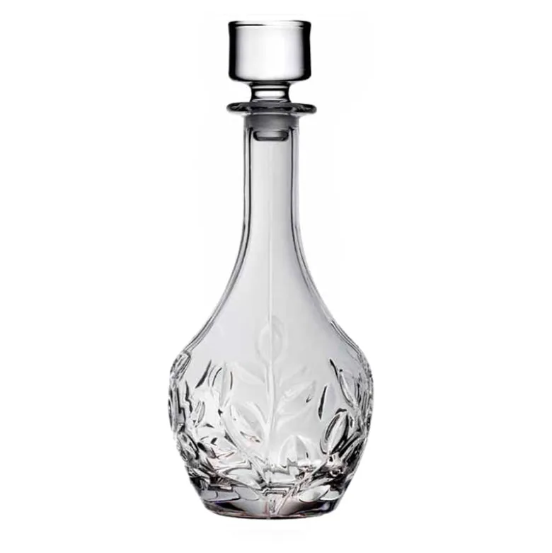 90 cl - RCR Laurus Bottiglia in Vetro