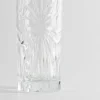 36 cl - RCR Oasis Bicchiere Bibita in Vetro - Set 6 Pezzi