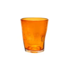 35 cl - Rialto Bicchiere Acqua in Vetro - Set 6 Pezzi