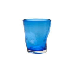 35 cl - Rialto Bicchiere Acqua in Vetro - Set 6 Pezzi