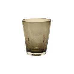 35 cl - Rialto Bicchiere Acqua in Vetro - Set 6 Pezzi