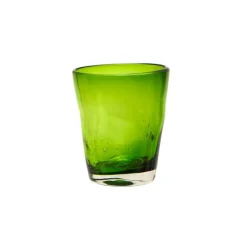35 cl - Rialto Bicchiere Acqua in Vetro - Set 6 Pezzi