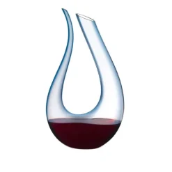 150 cl - Riedel Amadeo Decanter in Vetro