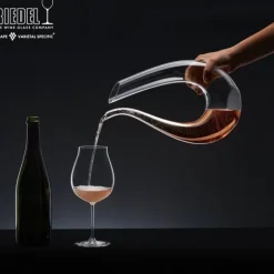 150 cl - Riedel Amadeo Decanter in Vetro