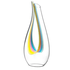 150 cl - Riedel Amadeo Decanter in Vetro