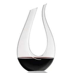150 cl - Riedel Amadeo Decanter in Vetro