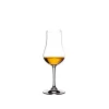 20 cl - Riedel Aquavit Calice Grappa in Vetro - Set 4 Pezzi