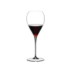 48 cl - Riedel Bellorotondo Calice Vino Rosso In Vetro
