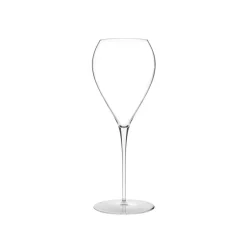 48 cl - Riedel Bellorotondo Calice Vino Rosso In Vetro