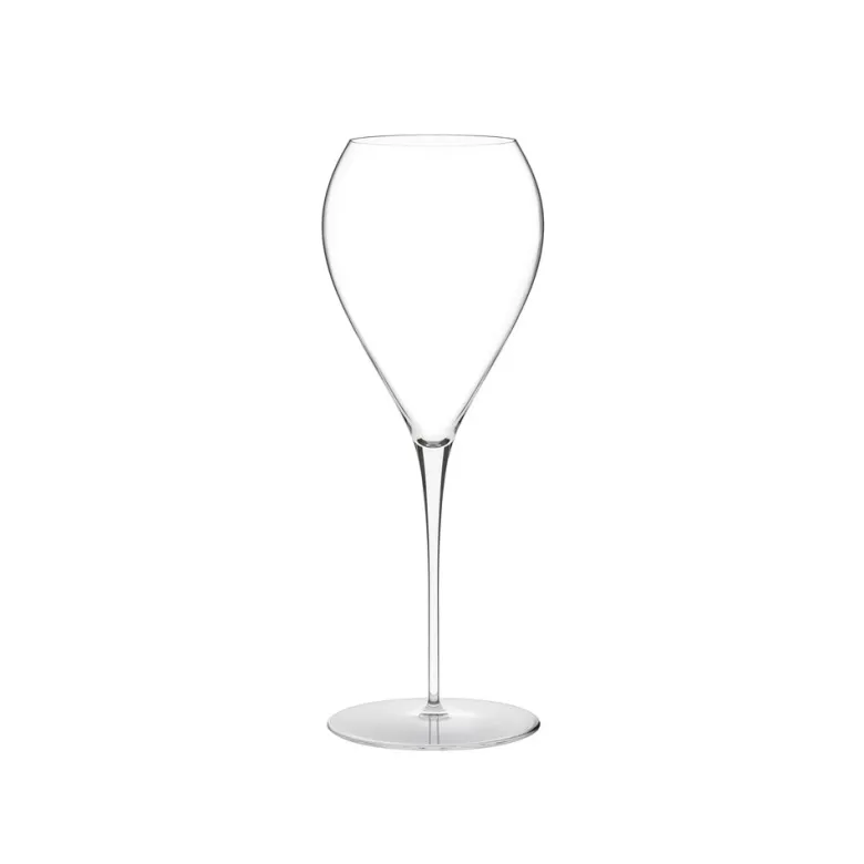 48 cl - Riedel Bellorotondo Calice Vino Rosso In Vetro