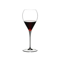 48 cl - Riedel Bellorotondo Calice Vino Rosso In Vetro