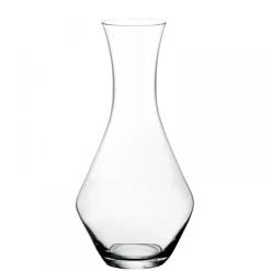 105 cl - Riedel Cabernet Decanter in Vetro