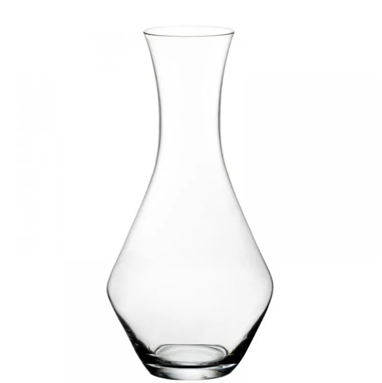 170 cl - Riedel Cabernet Decanter in Vetro