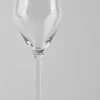 32.2 cl - Riedel Extreme Calice Flute in Vetro - Set 2 Pezzi