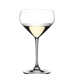49.5 cl - Riedel Extreme Calice Liquore in Vetro - Set 2 Pezzi