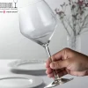 77 cl - Riedel Extreme Calice Vino Rosso in Vetro - Set 2 Pezzi