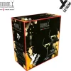 67 cl - Riedel Extreme Calice Vino Bianco in Vetro - Set 2 Pezzi