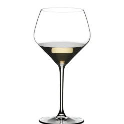 67 cl - Riedel Extreme Calice Vino Bianco in Vetro - Set 2 Pezzi