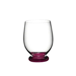 33.7 cl - Riedel Fatto a Mano Bicchiere Multiuso Piccolo In Vetro