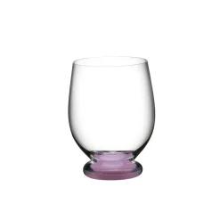 33.7 cl - Riedel Fatto a Mano Bicchiere Multiuso Piccolo In Vetro