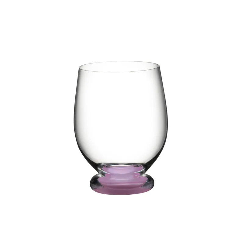 33.7 cl - Riedel Fatto a Mano Bicchiere Multiuso Piccolo In Vetro