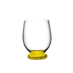 33.7 cl - Riedel Fatto a Mano Bicchiere Multiuso Piccolo In Vetro