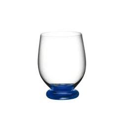 33.7 cl - Riedel Fatto a Mano Bicchiere Multiuso Piccolo In Vetro