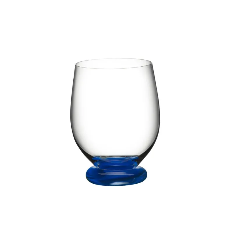 33.7 cl - Riedel Fatto a Mano Bicchiere Multiuso Piccolo In Vetro