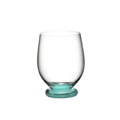 33.7 cl - Riedel Fatto a Mano Bicchiere Multiuso Piccolo In Vetro
