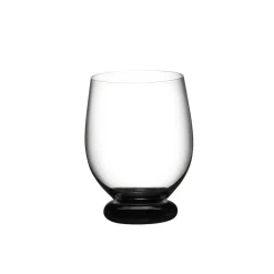 33.7 cl - Riedel Fatto a Mano Bicchiere Multiuso Piccolo In Vetro